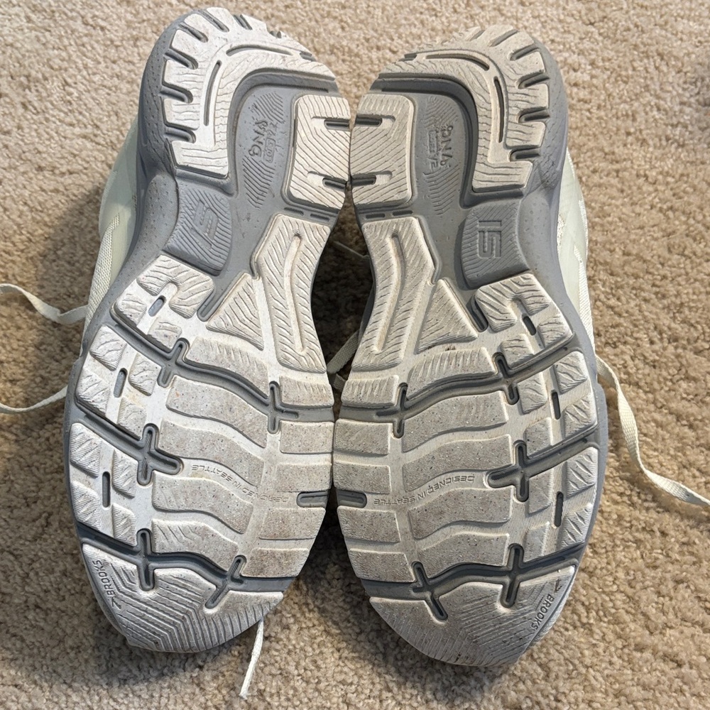 Brooks Ghost 15 - image 3